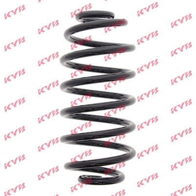Molla autotelaio KYB RX6648