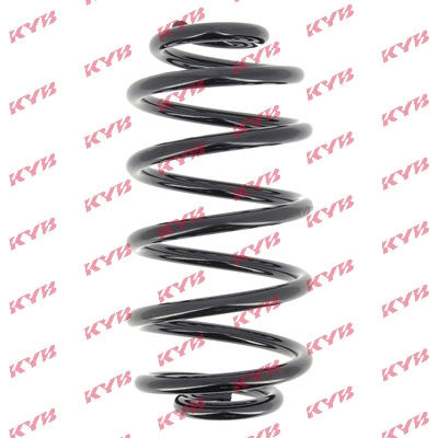 Molla autotelaio KYB RX6649