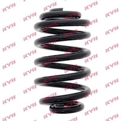 Molla autotelaio KYB RX6750