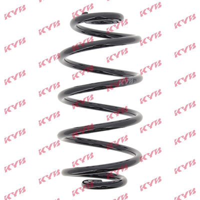 Molla autotelaio KYB RX6763