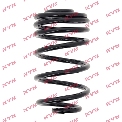 Molla autotelaio KYB RX6764