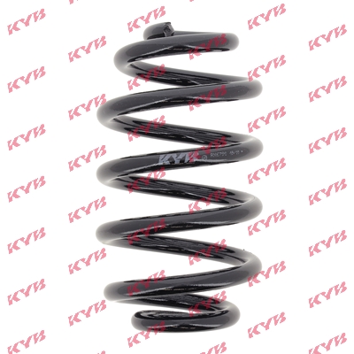 Molla autotelaio KYB RX6790