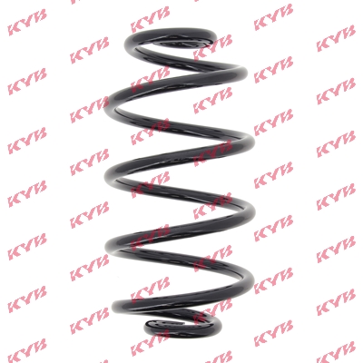 Molla autotelaio KYB RX6791