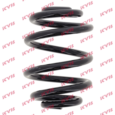 Molla autotelaio KYB RX6792