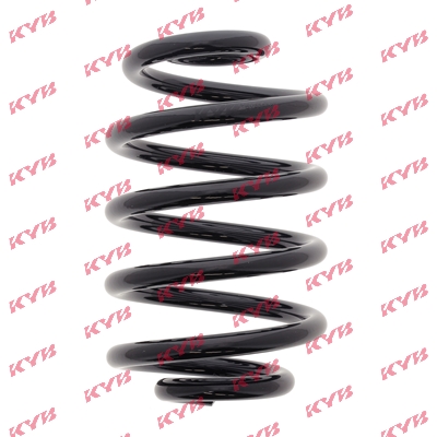 Molla autotelaio KYB RX6965