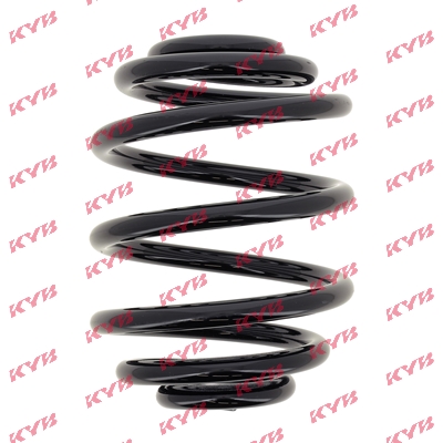 Molla autotelaio KYB RX6971