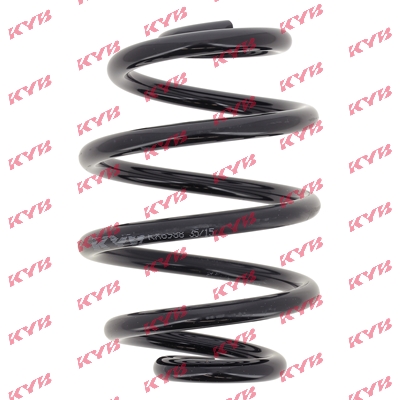 Molla autotelaio KYB RX6988