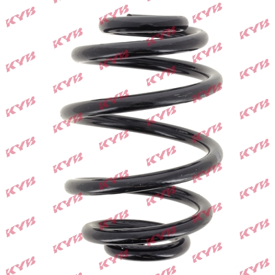 Molla autotelaio KYB RX6989