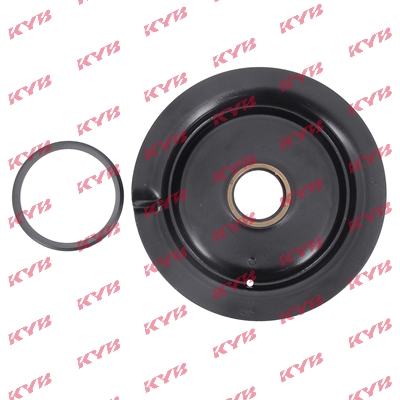 Piattello reggimolla KYB SG-704