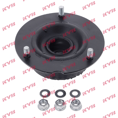 Kit riparazione, cuscinetto ammortizzatore a molla KYB SM1000