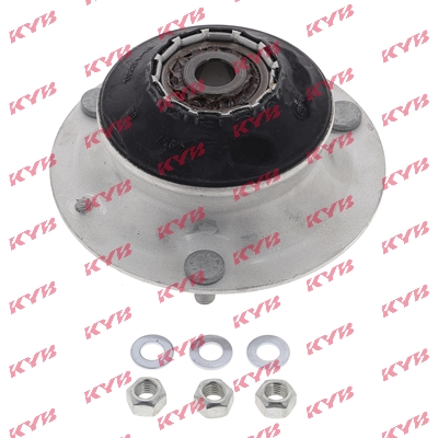 Kit riparazione, cuscinetto ammortizzatore a molla KYB SM1001
