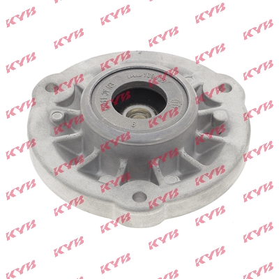 Kit riparazione, cuscinetto ammortizzatore a molla KYB SM1004