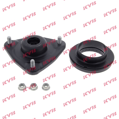 Kit riparazione, cuscinetto ammortizzatore a molla KYB SM1005