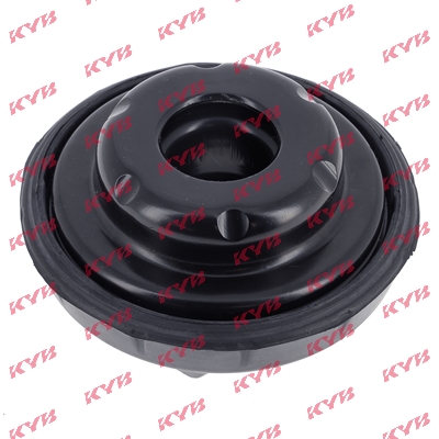 Kit riparazione, cuscinetto ammortizzatore a molla KYB SM1008