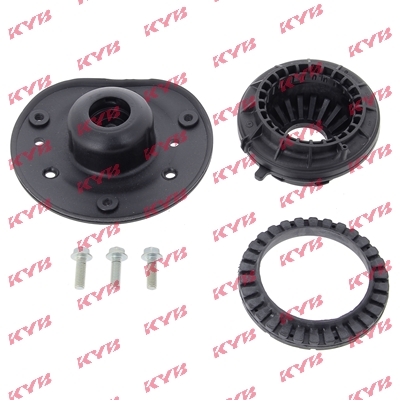 Kit riparazione, cuscinetto ammortizzatore a molla KYB SM1014