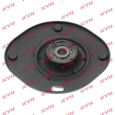 Kit riparazione, cuscinetto ammortizzatore a molla KYB SM1020