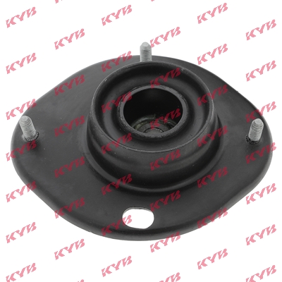 Kit riparazione, cuscinetto ammortizzatore a molla KYB SM1021