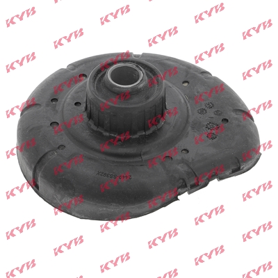 Supporto ammortizzatore a molla KYB SM1022
