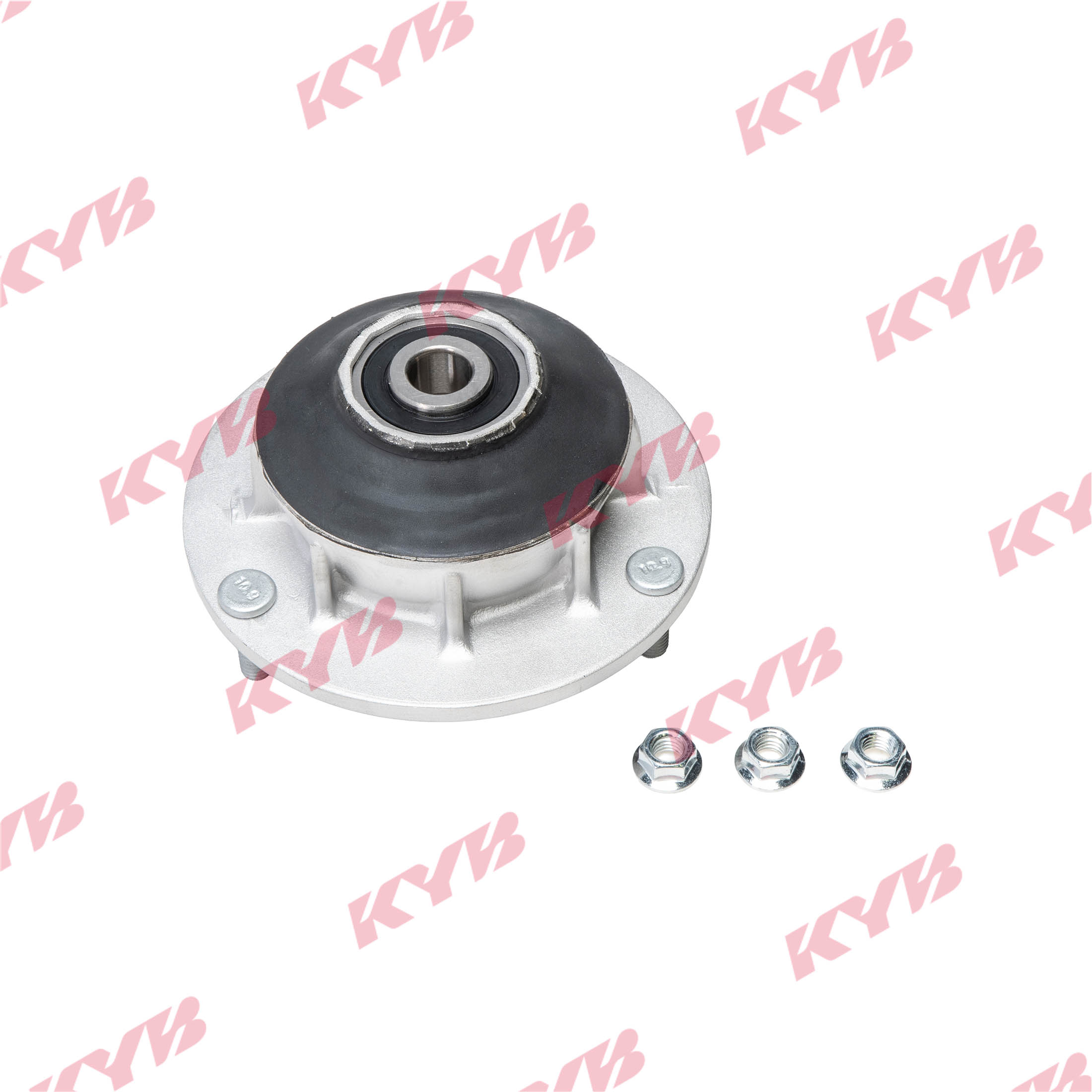 Kit riparazione, cuscinetto ammortizzatore a molla KYB SM1027