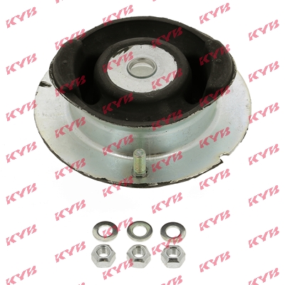 Supporto ammortizzatore a molla KYB SM1100