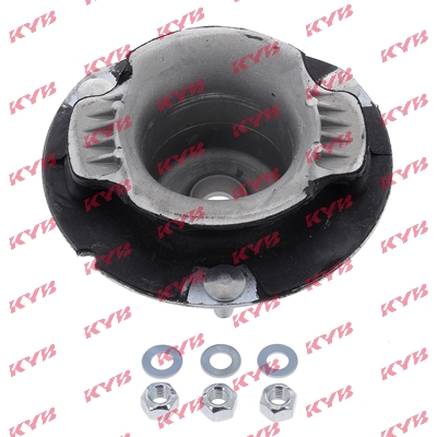 Supporto ammortizzatore a molla KYB SM1101