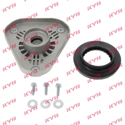 Kit riparazione, cuscinetto ammortizzatore a molla KYB SM1103