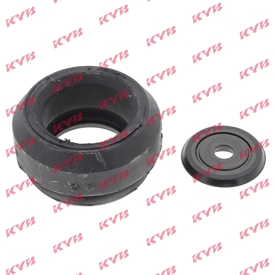 Kit riparazione, cuscinetto ammortizzatore a molla KYB SM1200