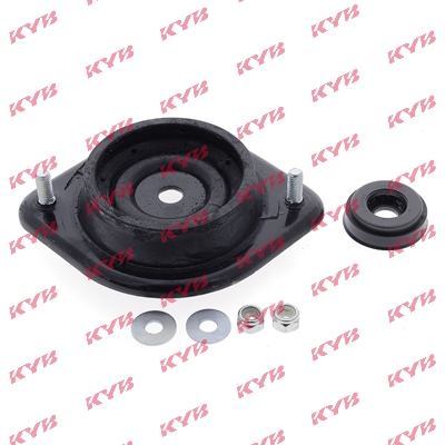 Kit riparazione, cuscinetto ammortizzatore a molla KYB SM1202