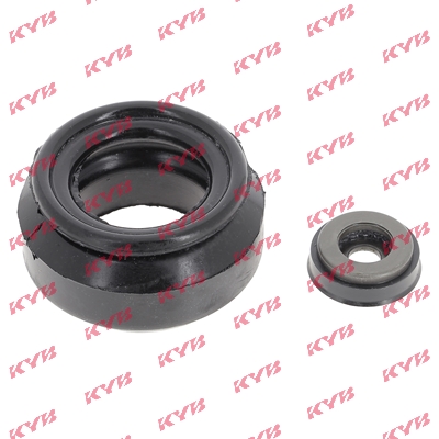 Kit riparazione, cuscinetto ammortizzatore a molla KYB SM1203