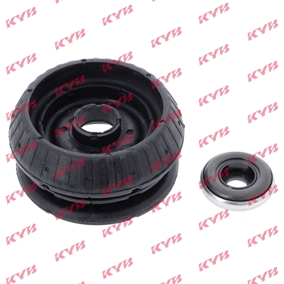 Kit riparazione, cuscinetto ammortizzatore a molla KYB SM1204