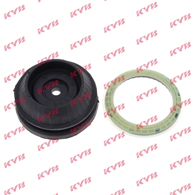 Kit riparazione, cuscinetto ammortizzatore a molla KYB SM1205