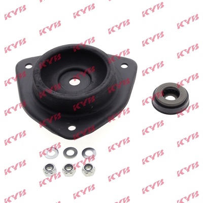 Kit riparazione, cuscinetto ammortizzatore a molla KYB SM1207
