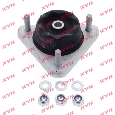 Supporto ammortizzatore a molla KYB SM1208
