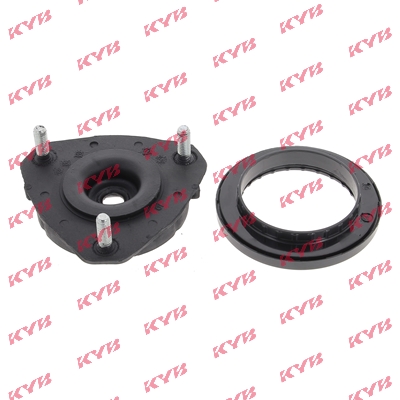 Kit riparazione, cuscinetto ammortizzatore a molla KYB SM1209