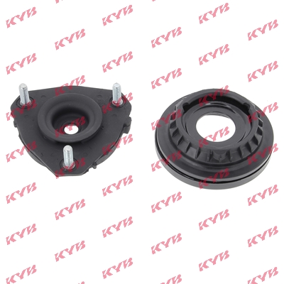 Kit riparazione, cuscinetto ammortizzatore a molla KYB SM1211