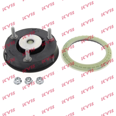 Kit riparazione, cuscinetto ammortizzatore a molla KYB SM1212
