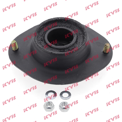Kit riparazione, cuscinetto ammortizzatore a molla KYB SM1300