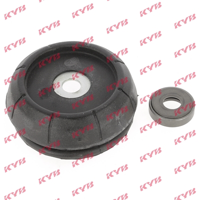 Kit riparazione, cuscinetto ammortizzatore a molla KYB SM1301