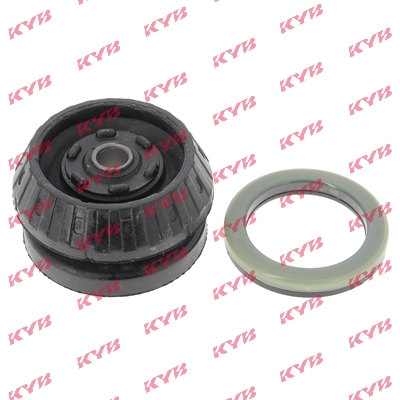 Kit riparazione, cuscinetto ammortizzatore a molla KYB SM1304
