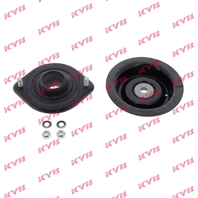 Kit riparazione, cuscinetto ammortizzatore a molla KYB SM1305