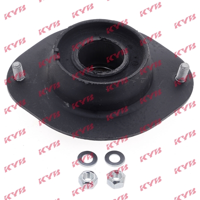 Kit riparazione, cuscinetto ammortizzatore a molla KYB SM1307