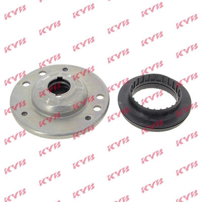 Kit riparazione, cuscinetto ammortizzatore a molla KYB SM1311