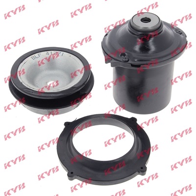 Kit riparazione, cuscinetto ammortizzatore a molla KYB SM1313