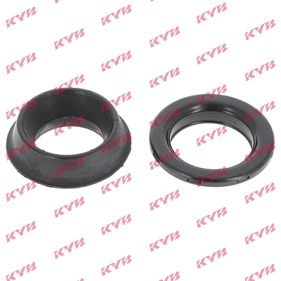 Kit riparazione, cuscinetto ammortizzatore a molla KYB SM1500