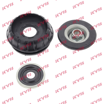Kit riparazione, cuscinetto ammortizzatore a molla KYB SM1503
