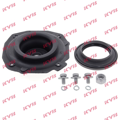 Kit riparazione, cuscinetto ammortizzatore a molla KYB SM1509