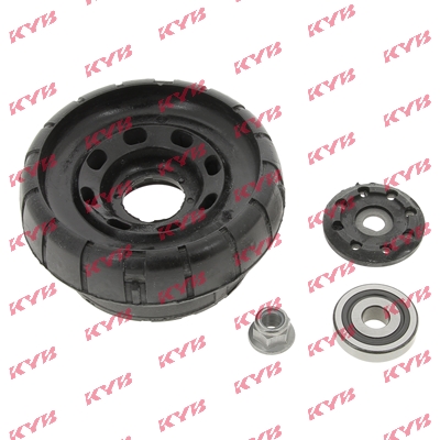Kit riparazione, cuscinetto ammortizzatore a molla KYB SM1511
