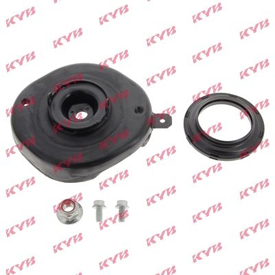 Kit riparazione, cuscinetto ammortizzatore a molla KYB SM1515