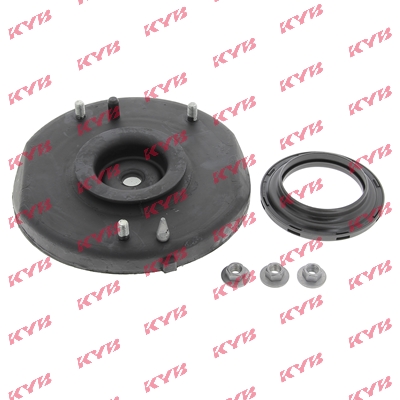 Kit riparazione, cuscinetto ammortizzatore a molla KYB SM1524