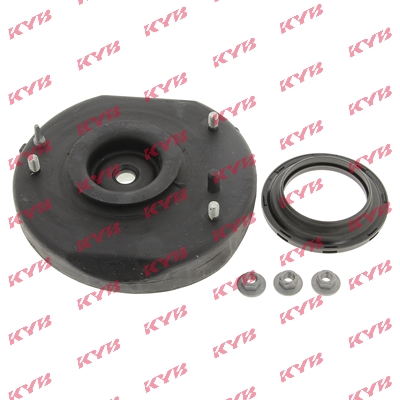 Kit riparazione, cuscinetto ammortizzatore a molla KYB SM1525